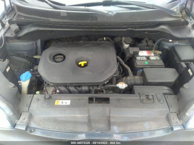 KNDJP3A58F7114839 KIA SOUL +