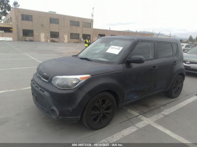 KNDJP3A58F7114839 KIA SOUL +