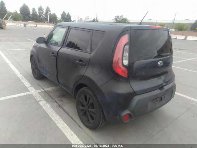 KNDJP3A58F7114839 KIA SOUL +