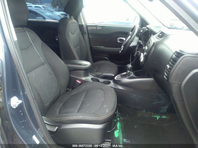 KNDJP3A58F7114839 KIA SOUL +