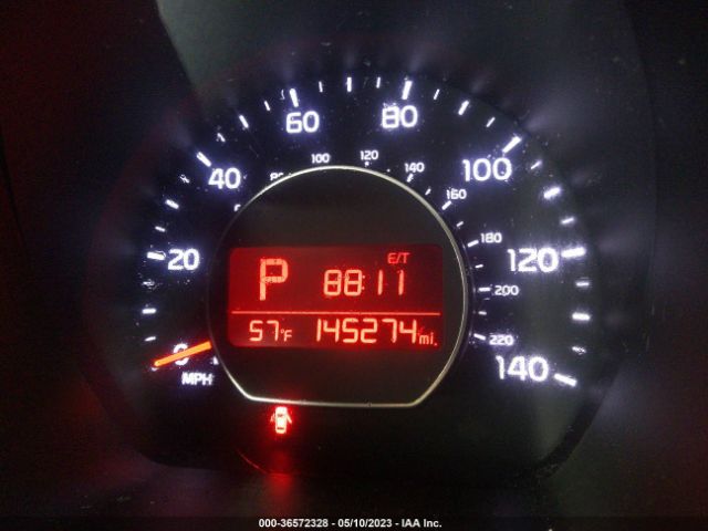 KNDJP3A58F7114839 KIA SOUL +