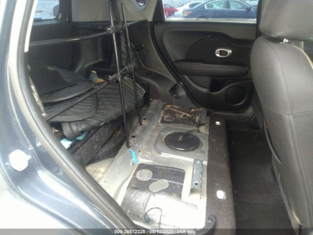 KNDJP3A58F7114839 KIA SOUL +