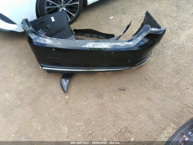 58ADA1C14NU023651 Lexus Es Es 300h