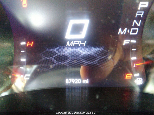 Dodge CHARGER GT 2019 2C3CDXHG8KH681118 Image 7