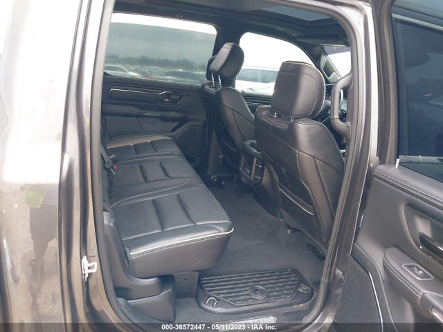 1C6SRFHT4NN348577 RAM 1500 Limited