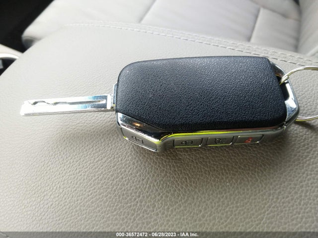 KIA Sportage Lx 2022 KNDPM3AC3N7964085 Image 11