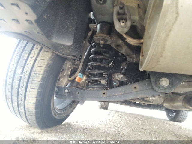 KIA Sportage Lx 2022 KNDPM3AC3N7964085 Image 12