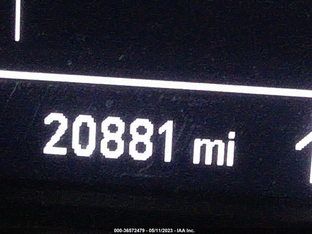 2022 CHEVROLET COLORADO 4WD LT VIN: 1GCGTCEN6N1173289