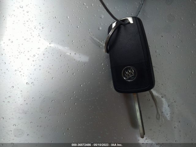 KL4CJASBXFB250268 Buick Encore