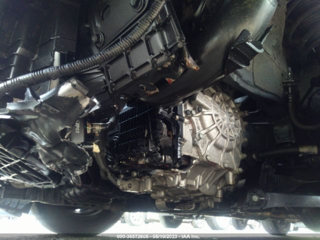 KNAFK5A87H5695885 KIA Forte5 Lx