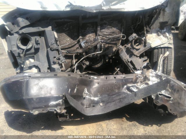 1GTW7AFF1G1298151 GMC Savana 2500 Work Van