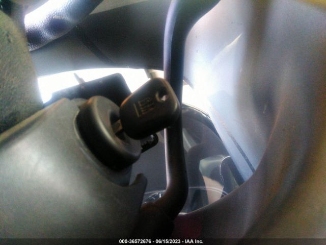 1GTW7AFF1G1298151 GMC Savana 2500 Work Van