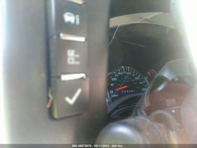 1GTW7AFF1G1298151 GMC Savana 2500 Work Van