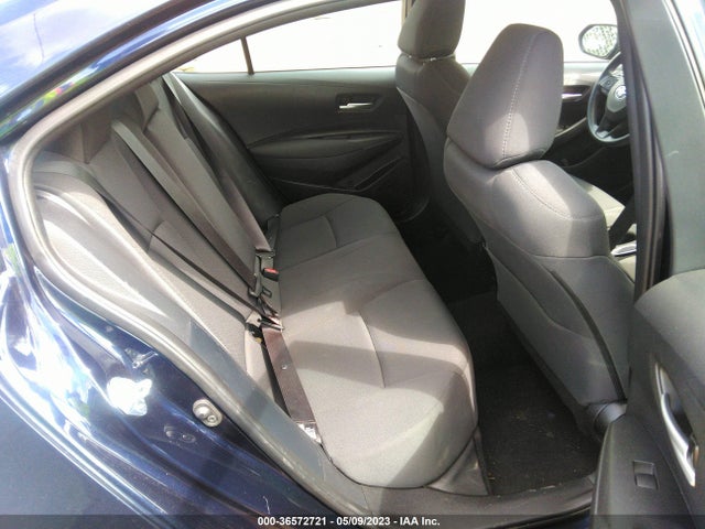 Toyota 2zr-fae 2021 5YFEPMAE4MP171722 Image 21