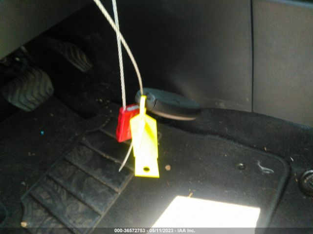 3N1CP5CU0KL543720 Nissan KICKS SV