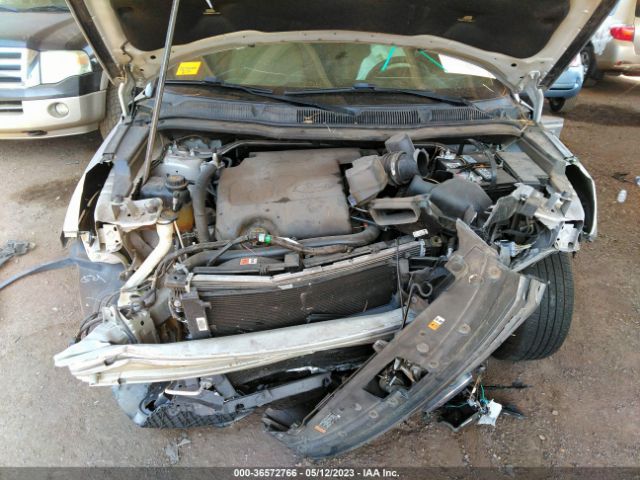 1FM5K7B81HGA43434 Ford Explorer Base