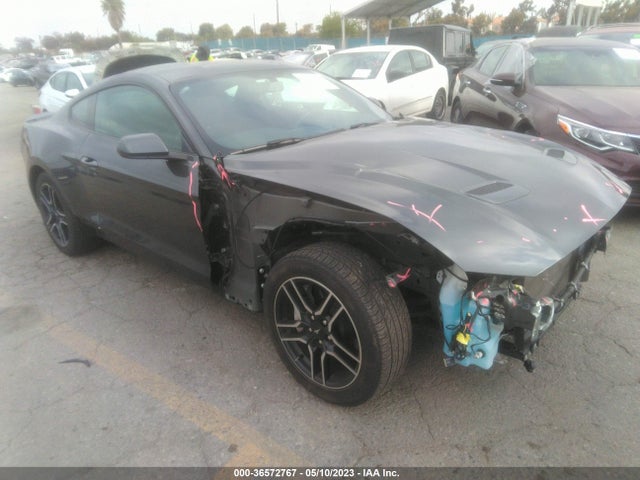 2020 1FA6P8CF9L5127170 main image