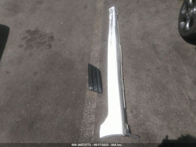 KNAGM4A76F5650319 KIA Optima Lx