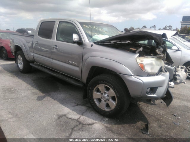 2015 3TMKU4HN9FM044783 main image