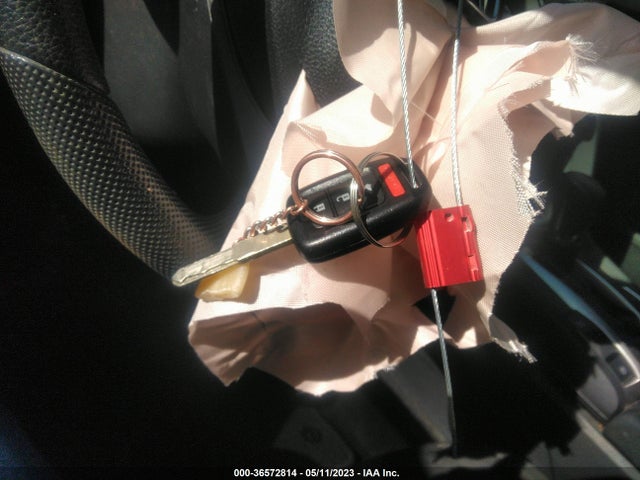 Honda Civic Sedan Lx 2016 19XFC2F60GE045661 Image 3