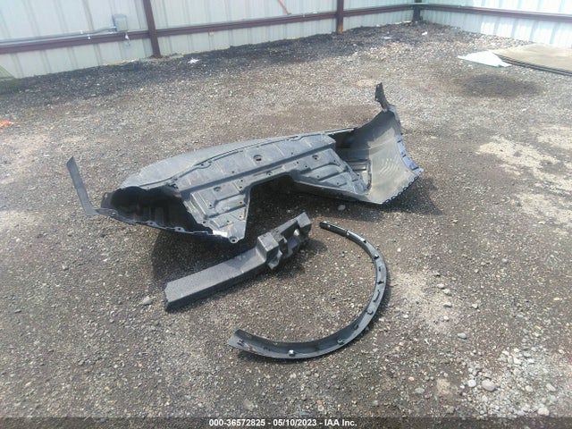 Nissan ROGUE SV 2020 5N1AT2MV5LC777222 Image 12