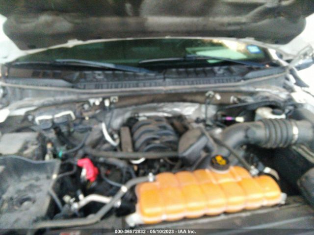 1FTEW1EF0GKD15225 Ford F-150 Xlt/xl/lariat/platinum