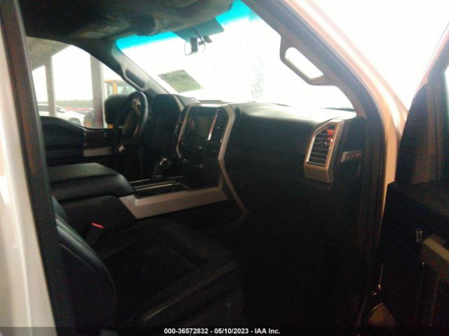 1FTEW1EF0GKD15225 Ford F-150 Xlt/xl/lariat/platinum