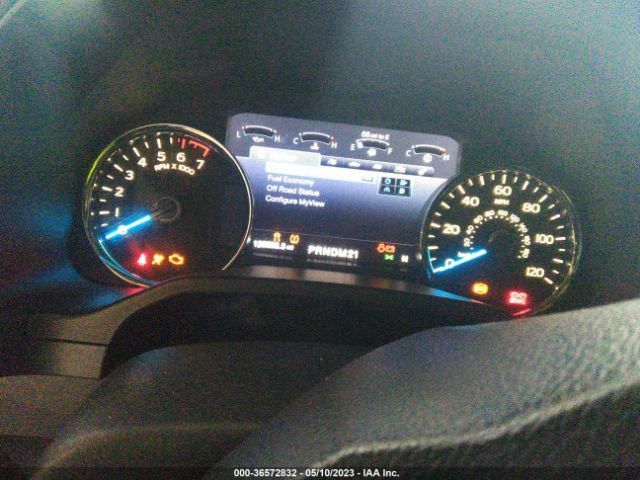 1FTEW1EF0GKD15225 Ford F-150 Xlt/xl/lariat/platinum