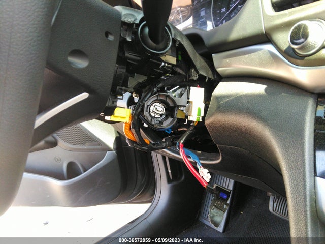 Hyundai ELANTRA SE 2020 5NPD74LF4LH590635 Image 7