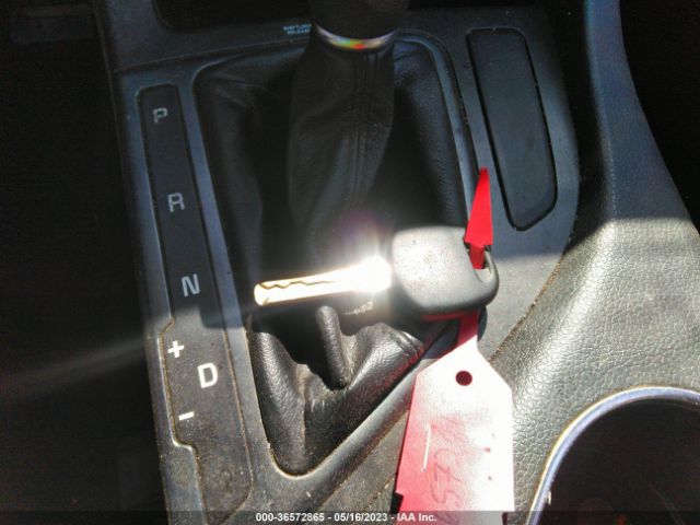 5XXGM4A73FG463618 KIA Optima Lx