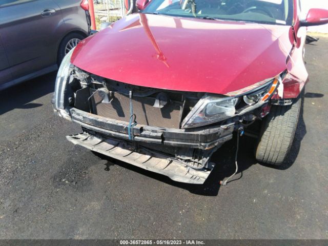 5XXGM4A73FG463618 KIA Optima Lx