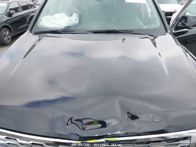 Chevrolet Tahoe Ls 2017 1GNSCAKC9HR249554 Image 11