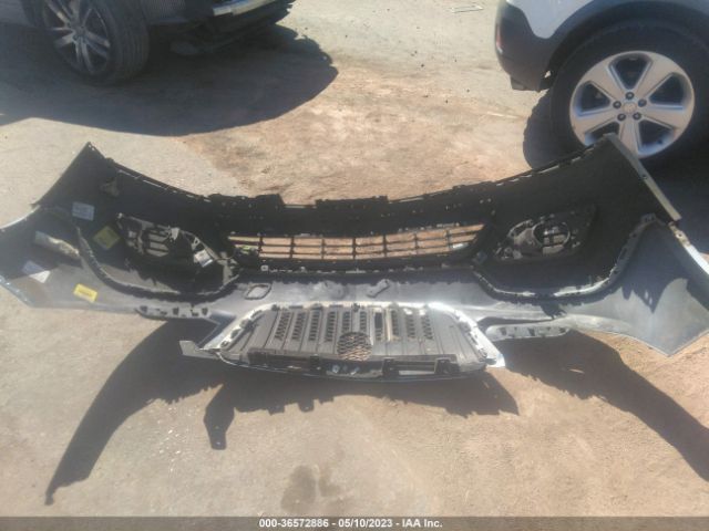 KL4CJASB9GB675742 Buick Encore