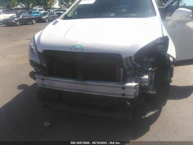 KL4CJASB9GB675742 Buick Encore