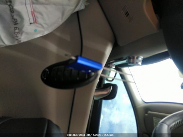 1N4BL4DV4KC131078 Nissan Altima 2.5 Sv