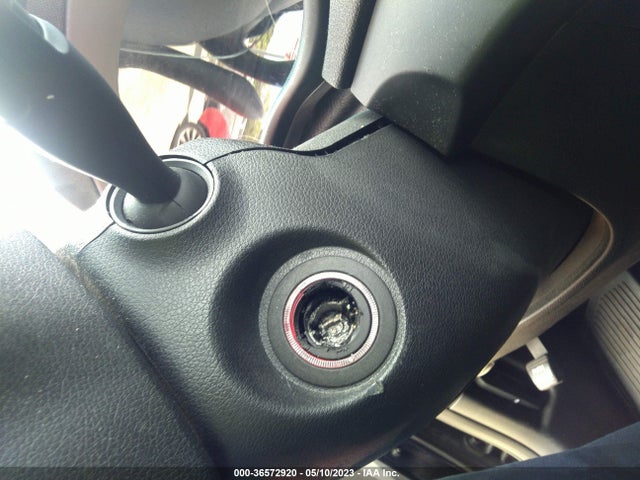 KIA Sportage Lx 2019 KNDPM3AC3K7545522 Image 7