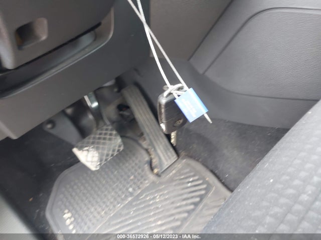 3VW2K7AJ9FM282502 Volkswagen Jetta Sedan 2.0l S W/technology