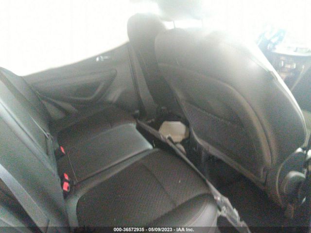 KL4CJASB5KB702766 Buick Encore Preferred