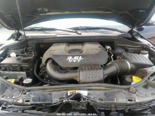 1C4RJFBG7EC122684 Jeep Grand Cherokee Limited