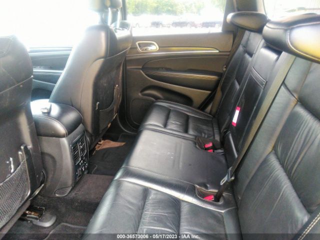 1C4RJFBG7EC122684 Jeep Grand Cherokee Limited
