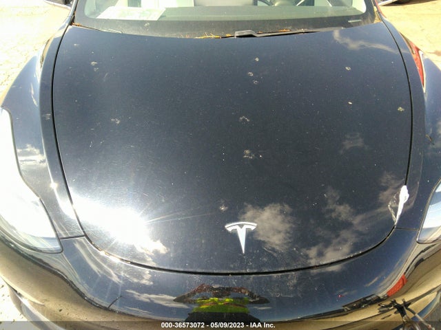 5YJ3E1EBXLF621797 Tesla Model 3 Long Range