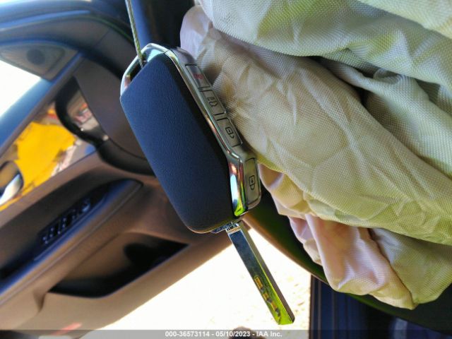 3KPF34AD9KE026536 KIA FORTE S