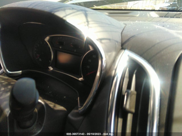 Chevrolet EQUINOX LT 2023 3GNAXKEG3PL145670 Image 7