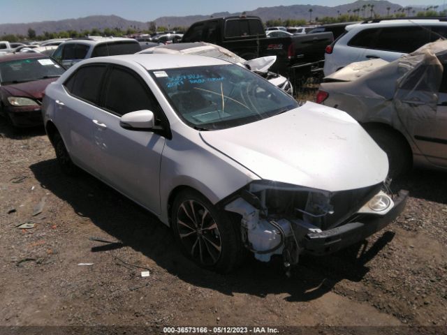 2017 5YFBURHE3HP614124 main image