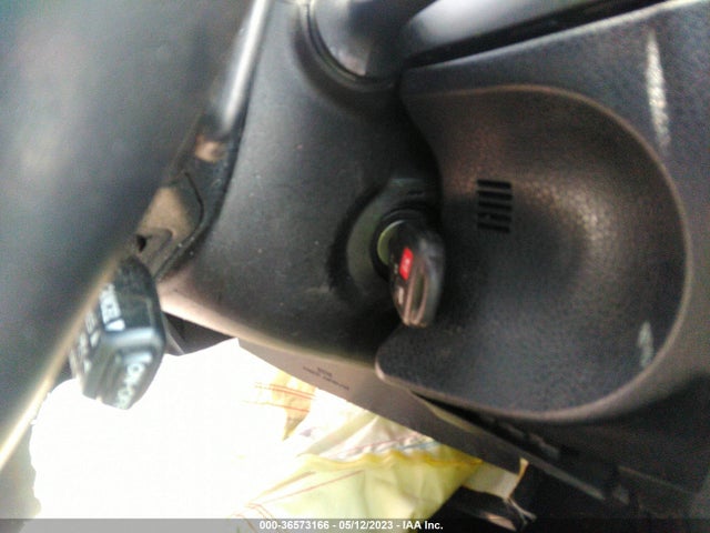 Toyota COROLLA LE 2017 5YFBURHE3HP614124 Image 11