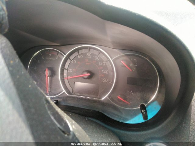 1N4AA5AP5EC434145 Nissan Maxima 3.5 Sv W/sport Pkg