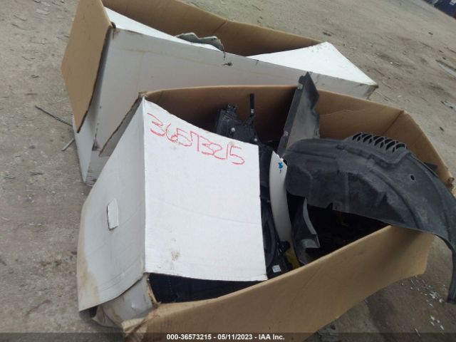 4JGFD8KB1MA557071 Mercedes-Benz Gle Amg Gle 63 S