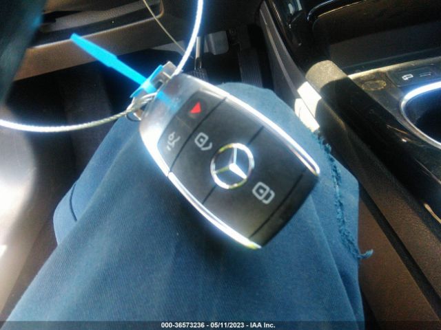 WDD3G4FB8KW022276 Mercedes-Benz A-class A 220