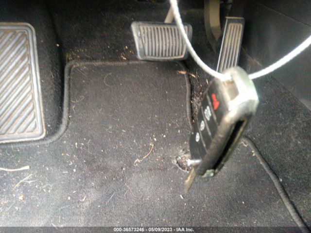 5XXGM4A72FG355068 KIA Optima Lx