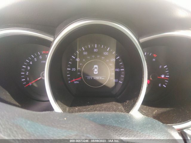 5XXGM4A72FG355068 KIA Optima Lx